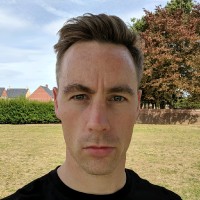 James Howarth
