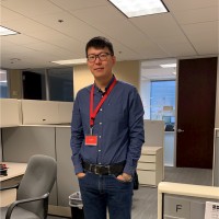 Peter Zhou