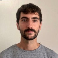 Javier Dopico Magadán