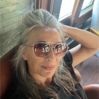 Sabrina AM Marhuenda