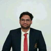 Sanket Agarwal
