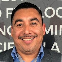 Heriberto Navarro