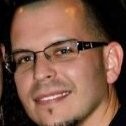 Guillermo Rodriguez