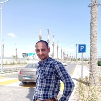 Hamdy Hlmy