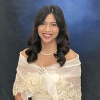 Josephine Aguilar, Mba