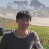 Xin Liang