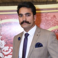 Umer Rajpoot