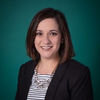 Emily Gerdes