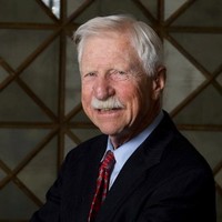 Ray May Chfc, Clu, Aep