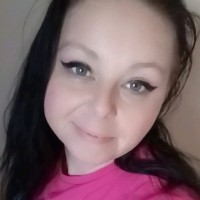 Charlotte Winningham