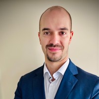 Dr Adriano-Valerio Schettini