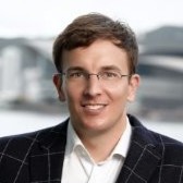 Bos Smith