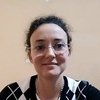 Barbara Piperno