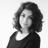 Sarai Nieto Sánchez