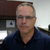 Pat Capranica