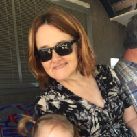 Vicki Duggins