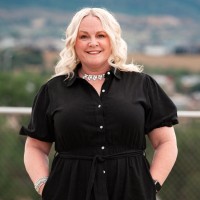 Rena J. Jackson