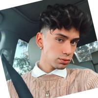 Anthony Escalante