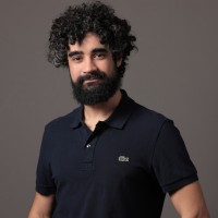 Youssef Aboulethar