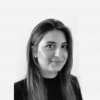 Valentina Bottazzi