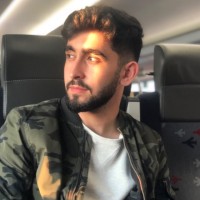Sanan Mammadov