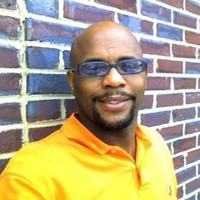 Tyrone Ingram Jr
