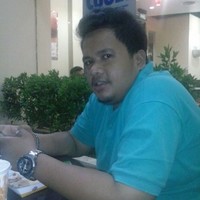 Andi Hakim Nasution
