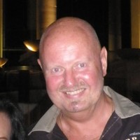 Kent Lønning