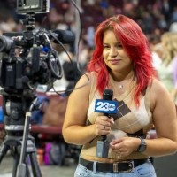 Ruby Rivera
