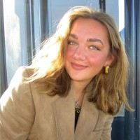 Emilie Holmgaard