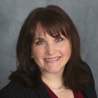 Laurie Rago