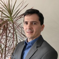 Rodrigo Figueiredo Ghirelli