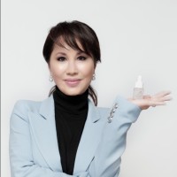 Mimi Cho