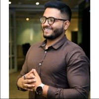 Abu Nayeem Md. Shakib