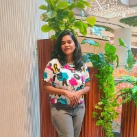 Mownika R