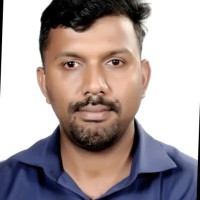 Rajesh Kumar Kochunarayana Pillai