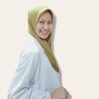 Winda Nazmi