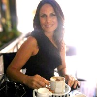 Franca Bueno
