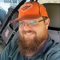 Cody Strait