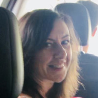 Rachel Wright