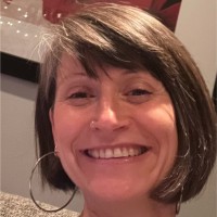 Sandie Donald - Bluebird Care Carlisle and Dumfries