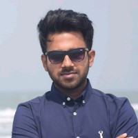 Rakibul Hasan Rajib