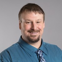 Bryan Sunnafrank