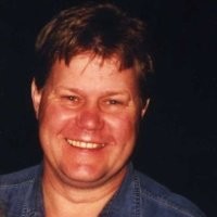 Ken Modistach