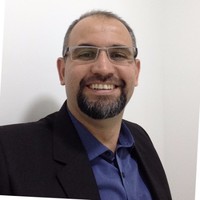 Eduardo Pedro Silva