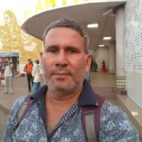 Barun Kumar Thakur