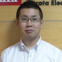 Masaki (Martin) N.