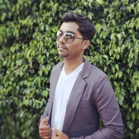 Omkar Jadyal