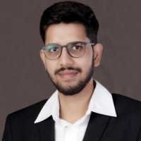 Rishi Tibrewal