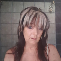 Millicent Knezevich